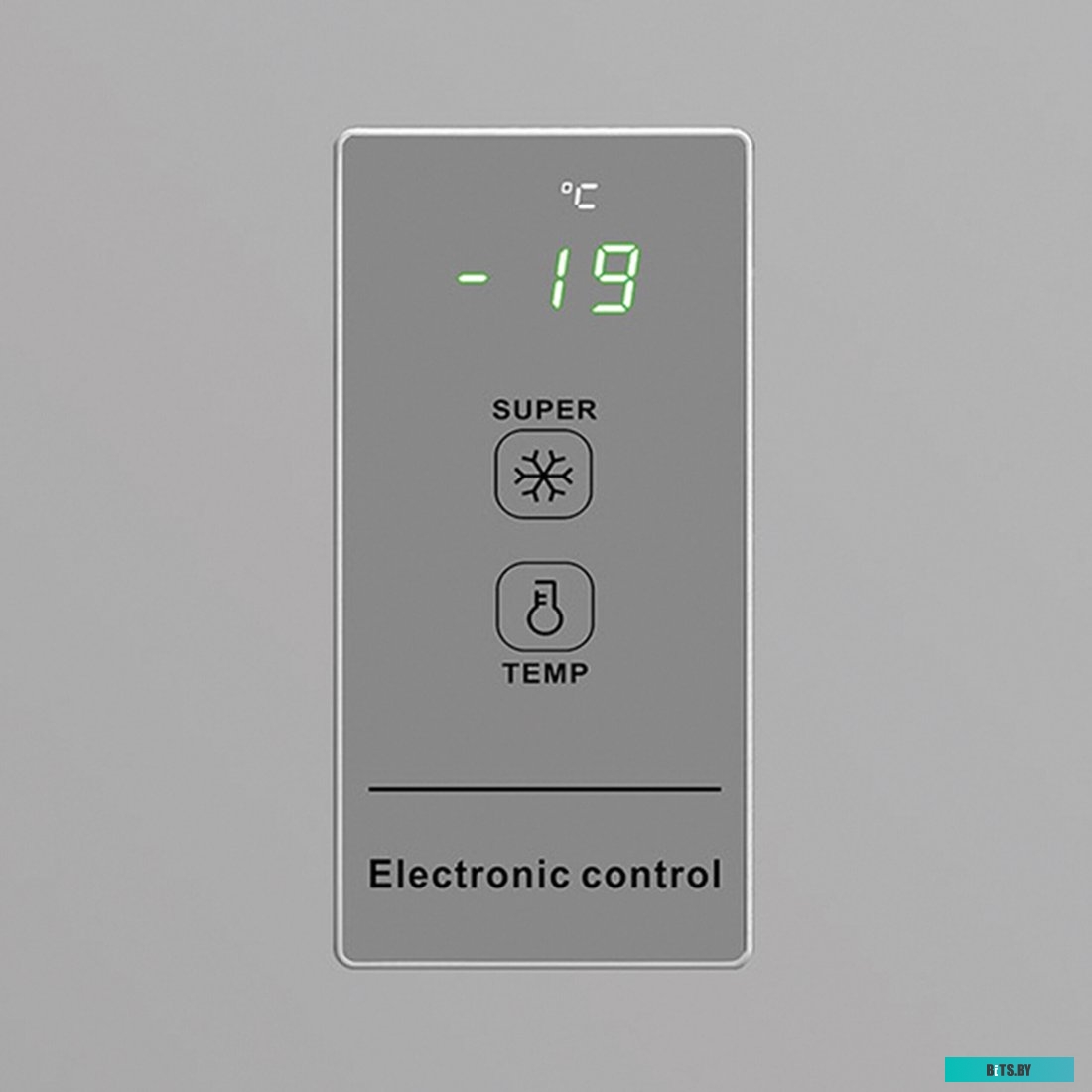 СА-190 Сварочный аппарат Зубр СА-190,  инвертор