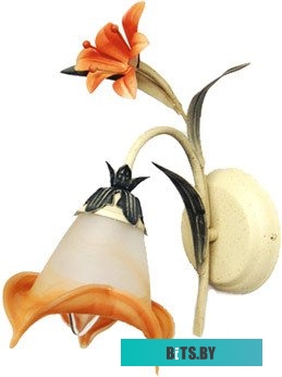 34902-2_Z01 Лазерный нивелир Зубр КРЕСТ-15 34902-2_Z01