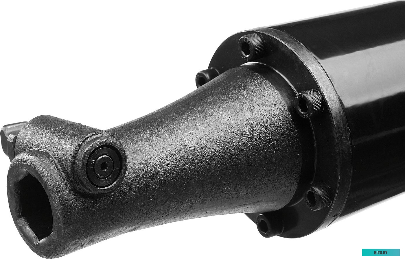 ЗМ-50-2000 ВК Бетонолом Зубр ЗМ-50-2000 ВК