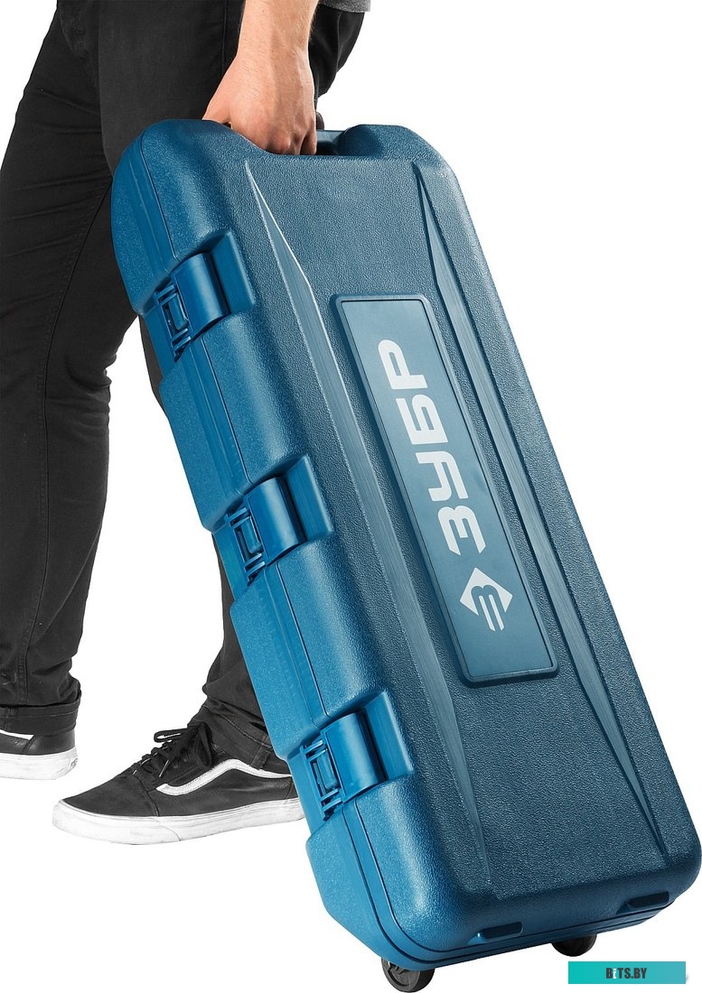 ЗМ-50-2000 ВК Бетонолом Зубр ЗМ-50-2000 ВК