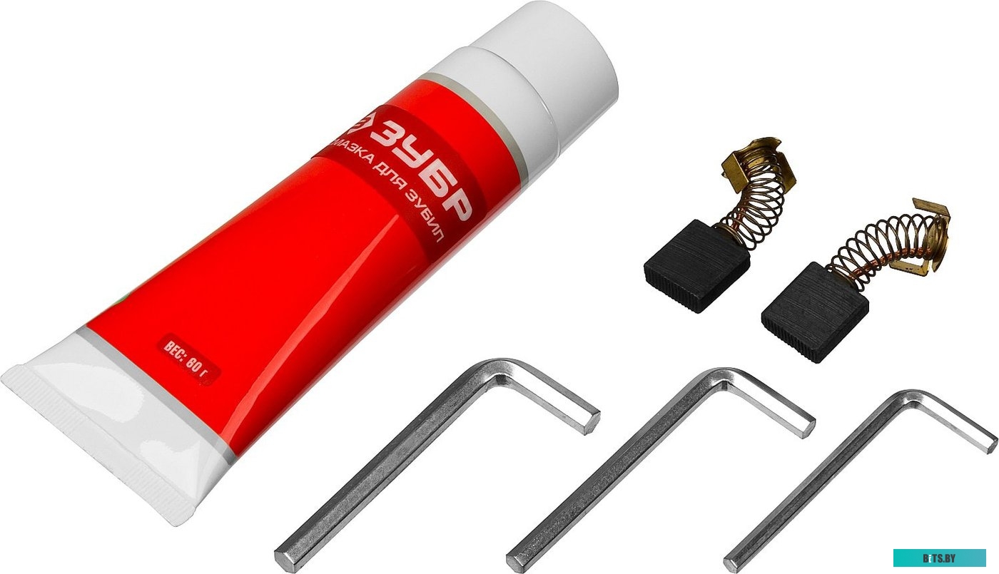 ЗМ-50-2000 ВК Бетонолом Зубр ЗМ-50-2000 ВК