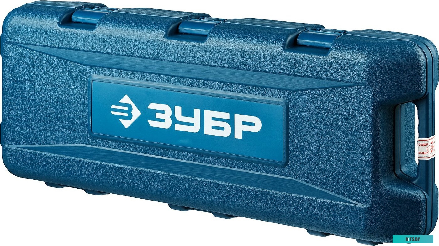 ЗМ-50-2000 ВК Бетонолом Зубр ЗМ-50-2000 ВК