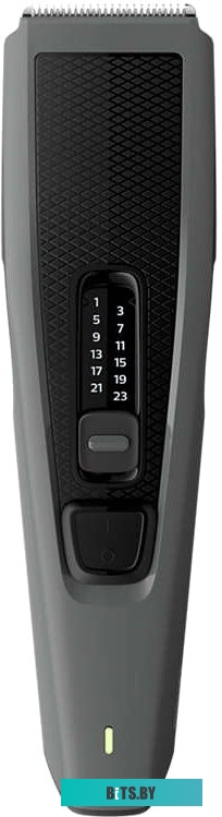 HC3525 (HC3525/15) Маш. д/стрижки волос PHILIPS HC3525 (HC3525/15)