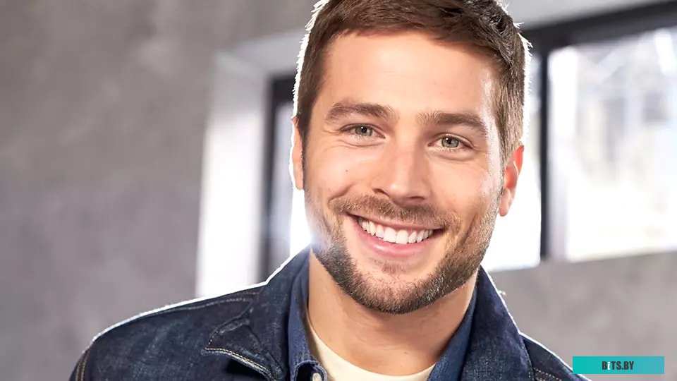 HC3525 (HC3525/15) Маш. д/стрижки волос PHILIPS HC3525 (HC3525/15)