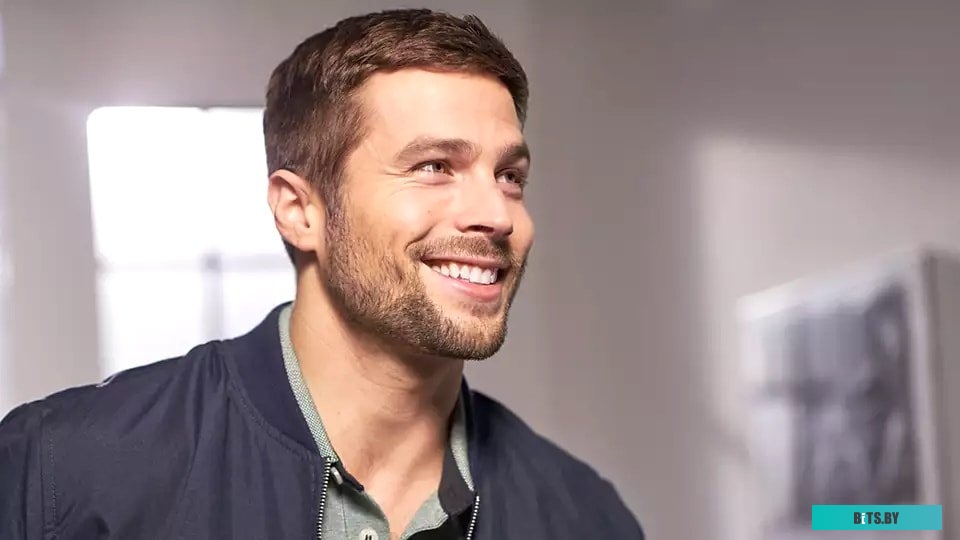 HC3525 (HC3525/15) Маш. д/стрижки волос PHILIPS HC3525 (HC3525/15)