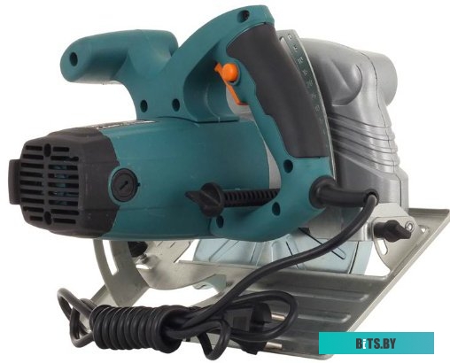 Тонер-картридж Hi-Black TK-710 9392722.