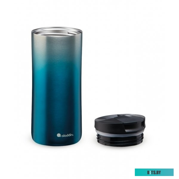 110010377 Дозирующее лезвие (doctor) HP LJ M402/M426/427, Hi-Black