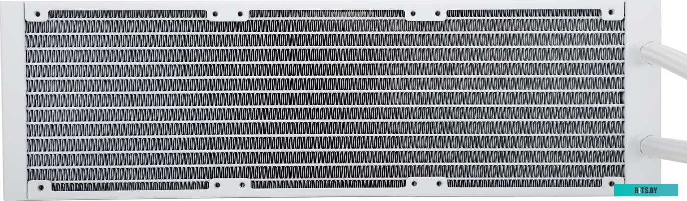Система водяного охлаждения Thermalright Aqua Elite 240 V3 ARGB