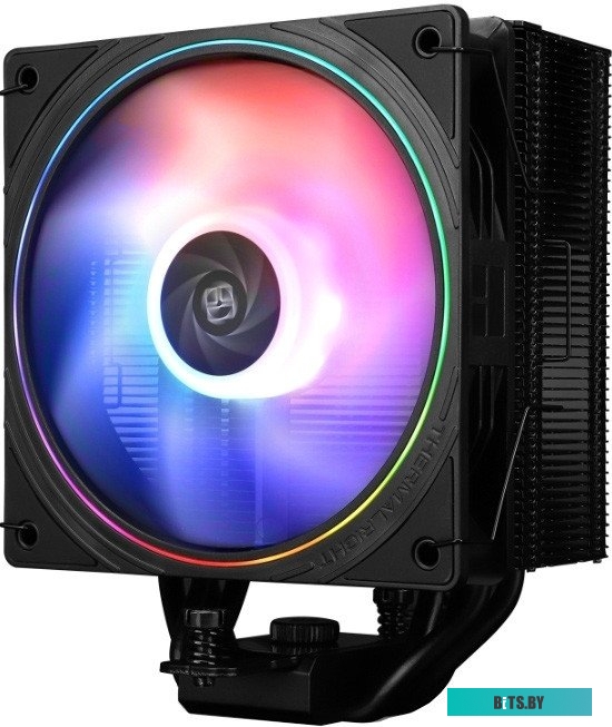 Устройство охлаждения Thermalright Assassin Spirit 120 AS120-EVO