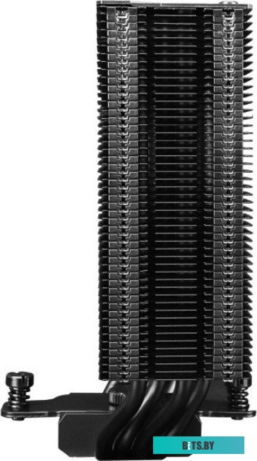 Устройство охлаждения Thermalright Assassin Spirit 120 AS120-EVO