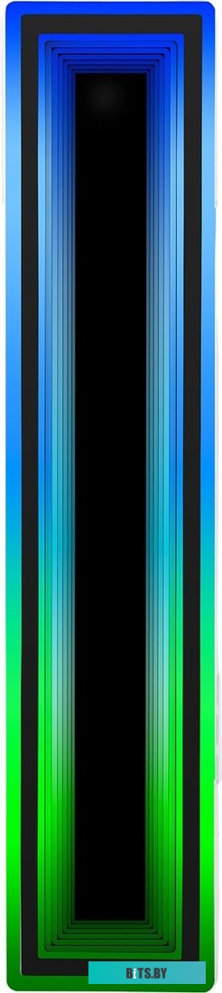 Вентилятор Thermalright TL-M12W, 120мм, Ret