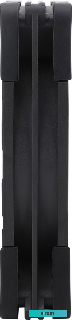 Вентилятор Thermalright TL-B12R-S Ret