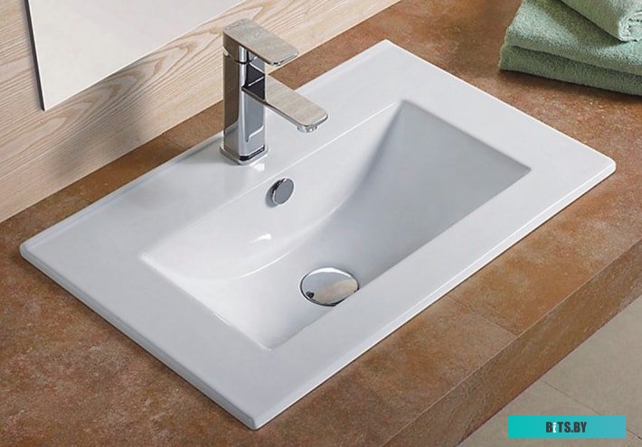 71/1/10 Леска для садовых триммеров HUTER S2015,  2мм, 15м [71/1/10]