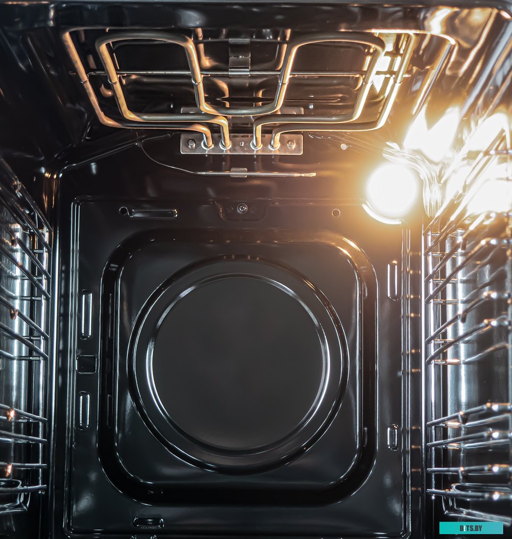 CHAO000416 Газовая варочная панель LEX GVG 324 WH,  независимая,  белый