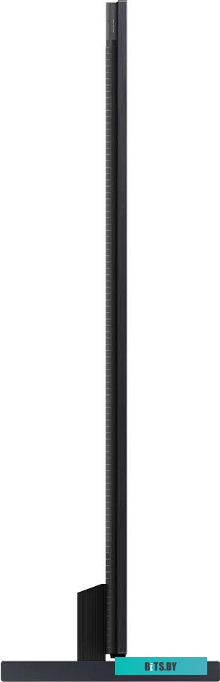 Телевизор TCL 85C855, 85", QLED, 4K Ultra HD, черный
