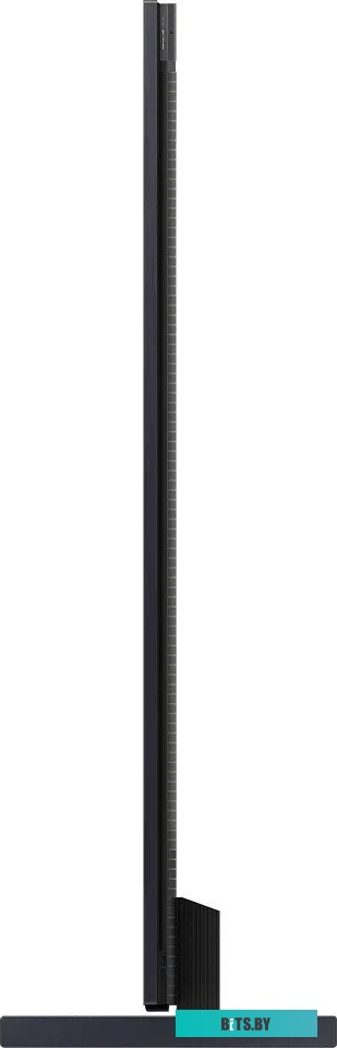 Телевизор TCL 85C855, 85", QLED, 4K Ultra HD, черный