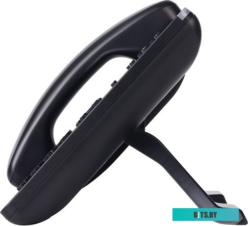 GXP-2130V2 IP телефон Grandstream GXP-2130 [gxp-2130v2]