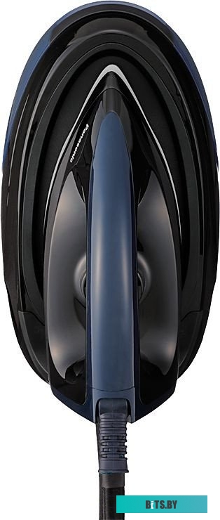 NI-GT200ARA Парогенератор Panasonic NI-GT200,  синий