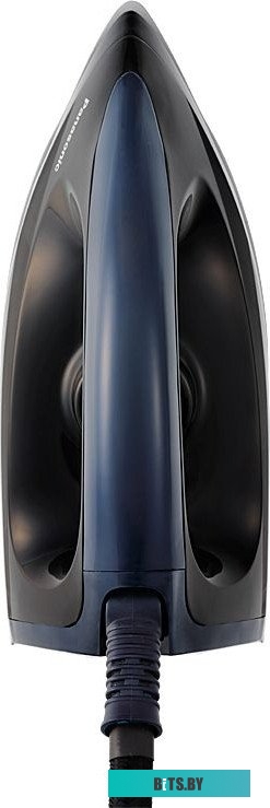 NI-GT200ARA Парогенератор Panasonic NI-GT200,  синий