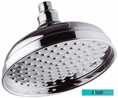 96437 Электрическая тепловая пушка СИБРТЕХ ТВ-3М,  3кВт, синий [96437]