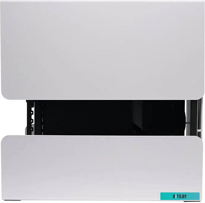 Корпус Azza CAST CSAZ-808WM