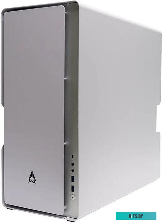 Корпус Azza CAST CSAZ-808WM