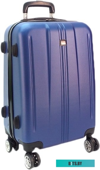 Сумка для ноутбука Lamark L217 Blue