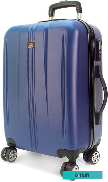 Сумка для ноутбука Lamark L217 Blue