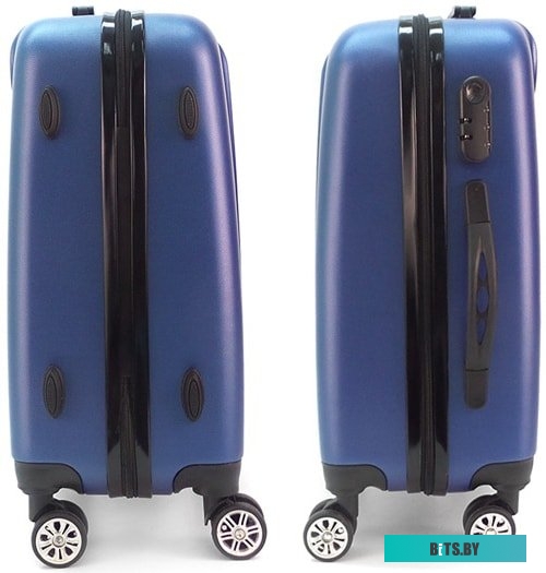 Сумка для ноутбука Lamark L217 Blue