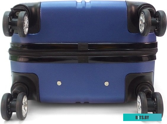Сумка для ноутбука Lamark L217 Blue