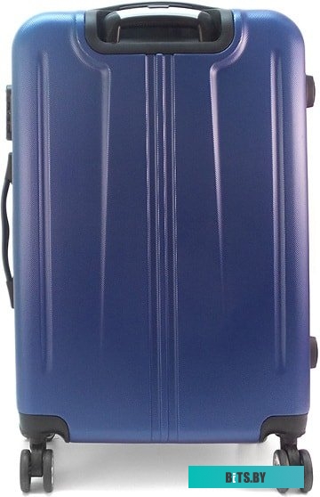 Сумка для ноутбука Lamark L217 Blue