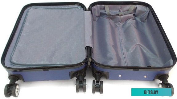 Сумка для ноутбука Lamark L217 Blue