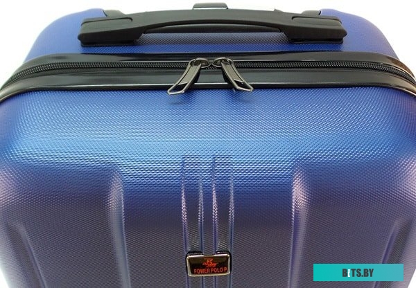 Сумка для ноутбука Lamark L217 Blue
