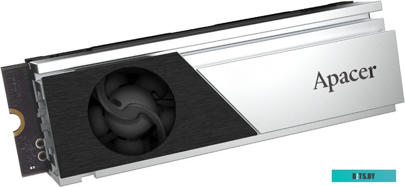 AP1TBAS2280F4-1 Apacer AS2280F4 1TB AP1TBAS2280F4-1