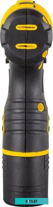 Дрель-шуруповерт Вихрь ДА-18Л-2КУ/Б (с 2-мя АКБ, кейс)