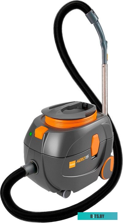 7524248 Taski Aero 15 Euro