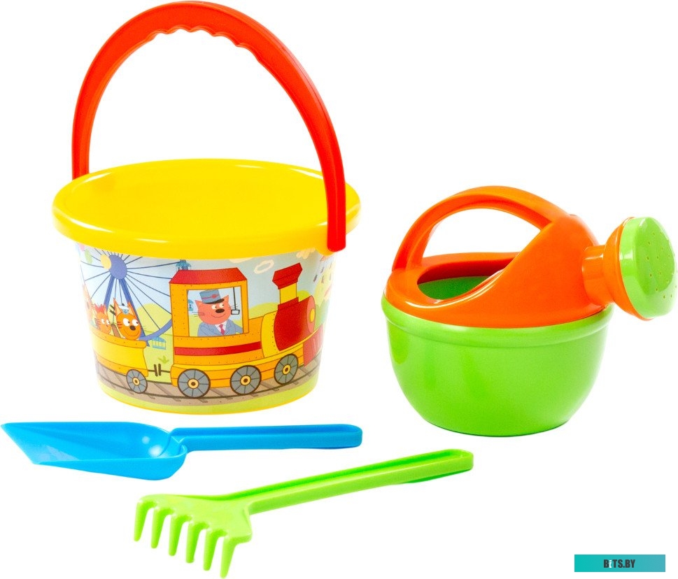 73/6/7/6 Набор инструментов Вихрь АВТО, 1/2" , 1/4" , CrV,  82 предмета [73/6/7/6]