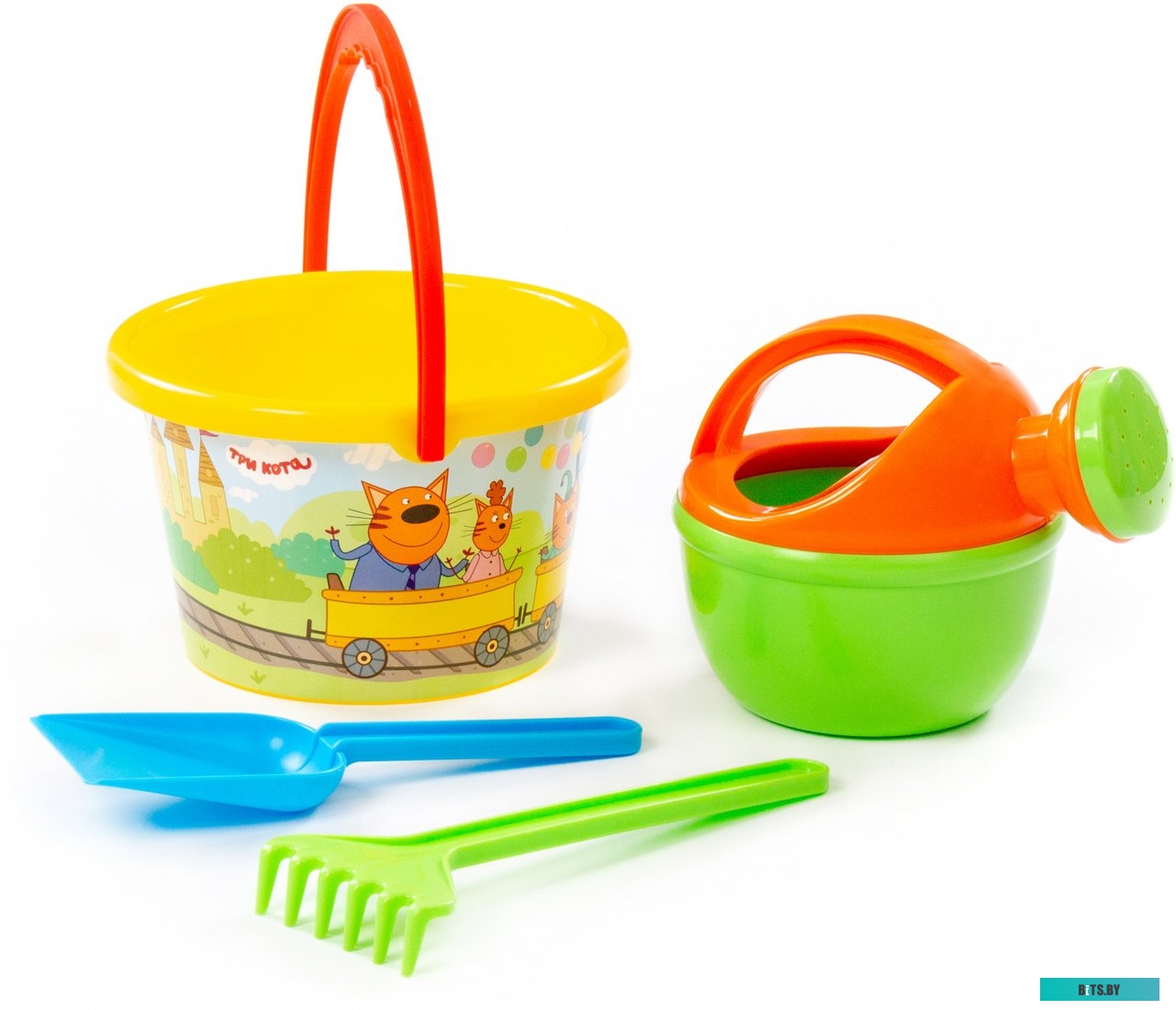 73/6/7/6 Набор инструментов Вихрь АВТО, 1/2" , 1/4" , CrV,  82 предмета [73/6/7/6]