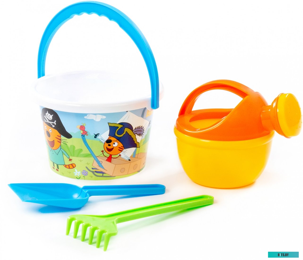 73/6/7/6 Набор инструментов Вихрь АВТО, 1/2" , 1/4" , CrV,  82 предмета [73/6/7/6]