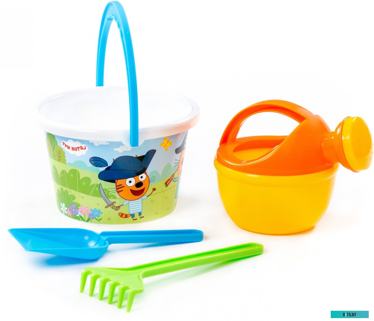 73/6/7/6 Набор инструментов Вихрь АВТО, 1/2" , 1/4" , CrV,  82 предмета [73/6/7/6]