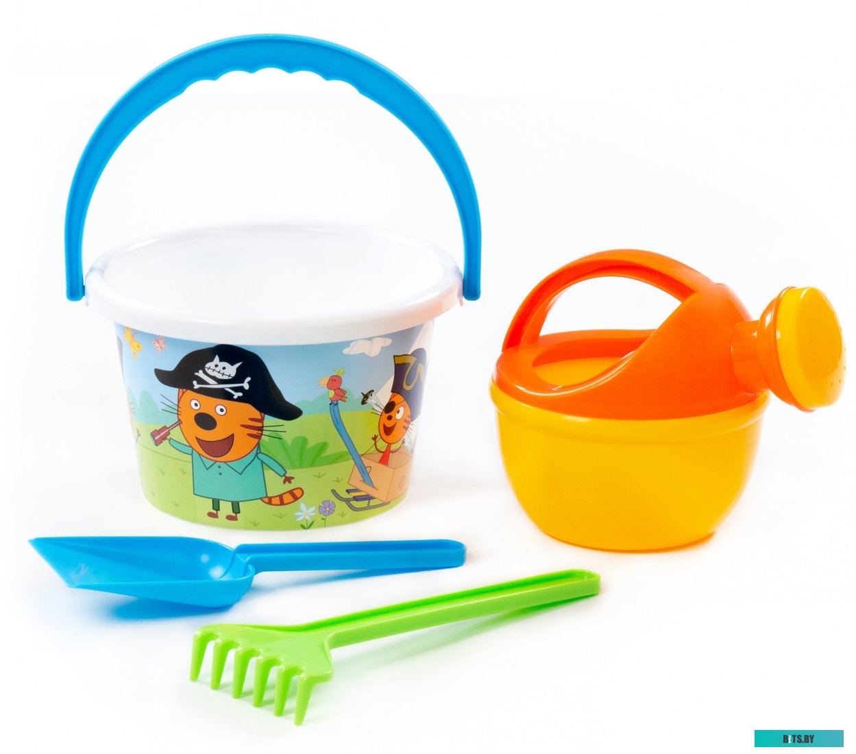 73/6/7/6 Набор инструментов Вихрь АВТО, 1/2" , 1/4" , CrV,  82 предмета [73/6/7/6]