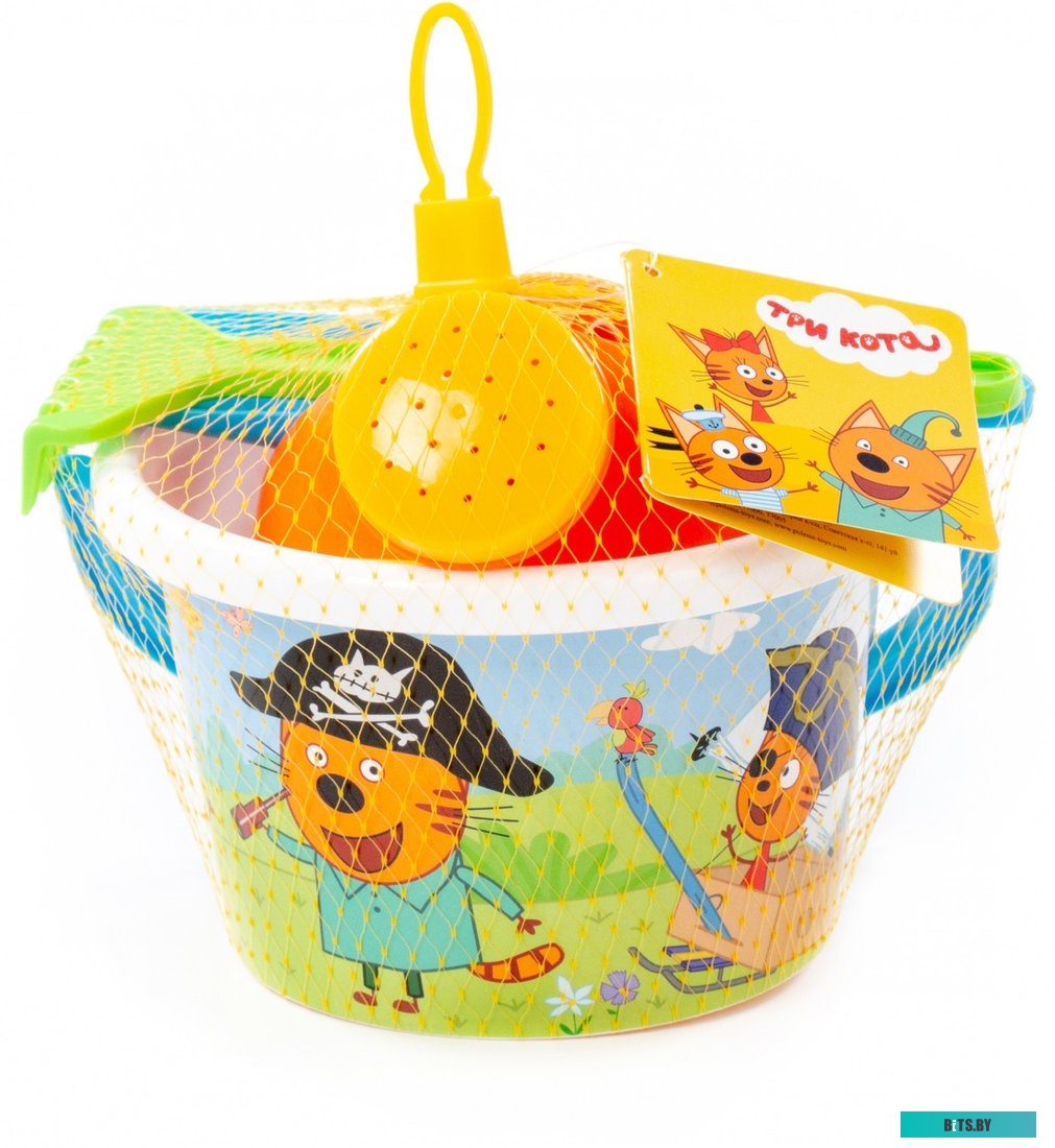 73/6/7/6 Набор инструментов Вихрь АВТО, 1/2" , 1/4" , CrV,  82 предмета [73/6/7/6]