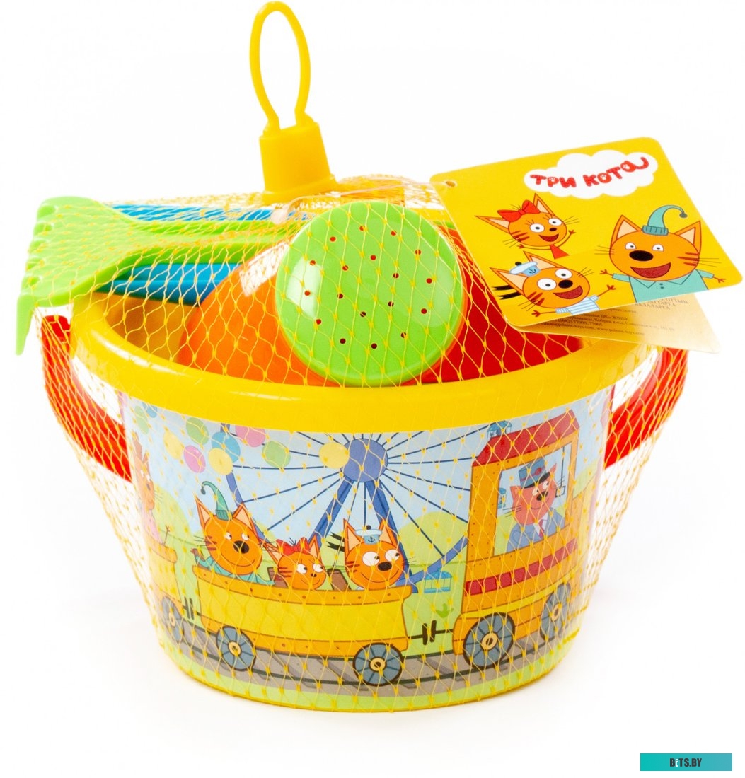 73/6/7/6 Набор инструментов Вихрь АВТО, 1/2" , 1/4" , CrV,  82 предмета [73/6/7/6]