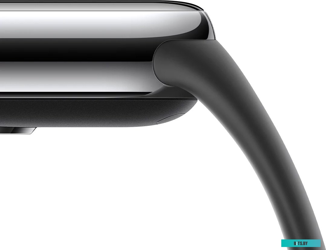 BHR7165GL Фитнес-трекер Xiaomi Smart Band 8 M2239B1,  1.62",  черный / черный [bhr7165gl]