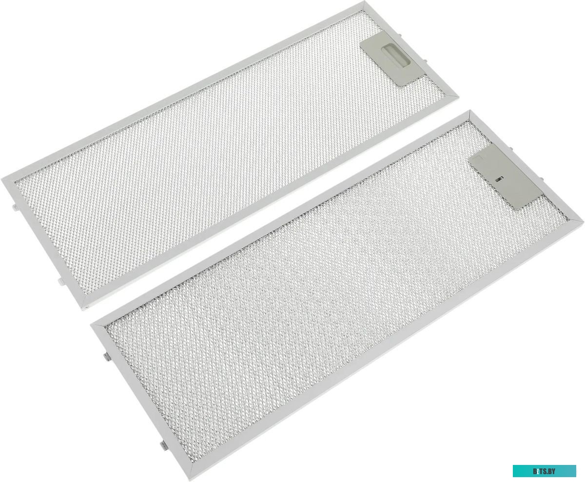 HBH 6230 BK Встраиваемая вытяжка Hyundai HBH 6230 BK, управление кулисные переключатели, черный