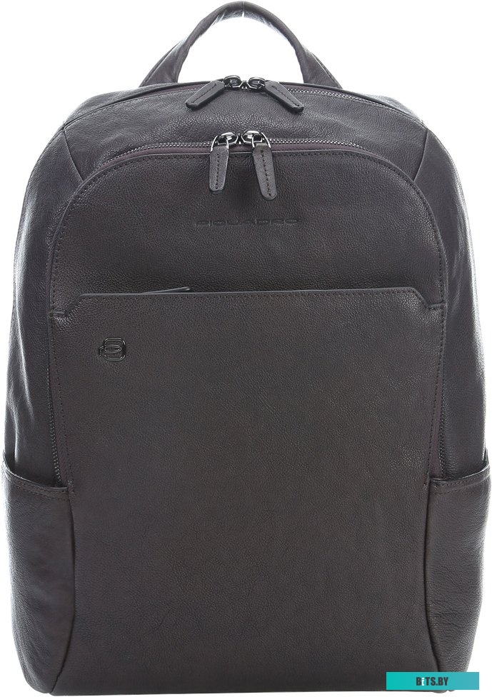 CA3214B3/CU Рюкзак Piquadro Black Square CA3214B3/CU светло-коричневый натуральная кожа
