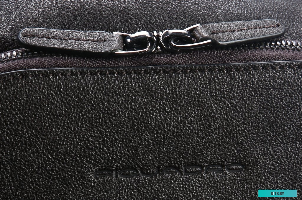 CA3214B3/CU Рюкзак Piquadro Black Square CA3214B3/CU светло-коричневый натуральная кожа