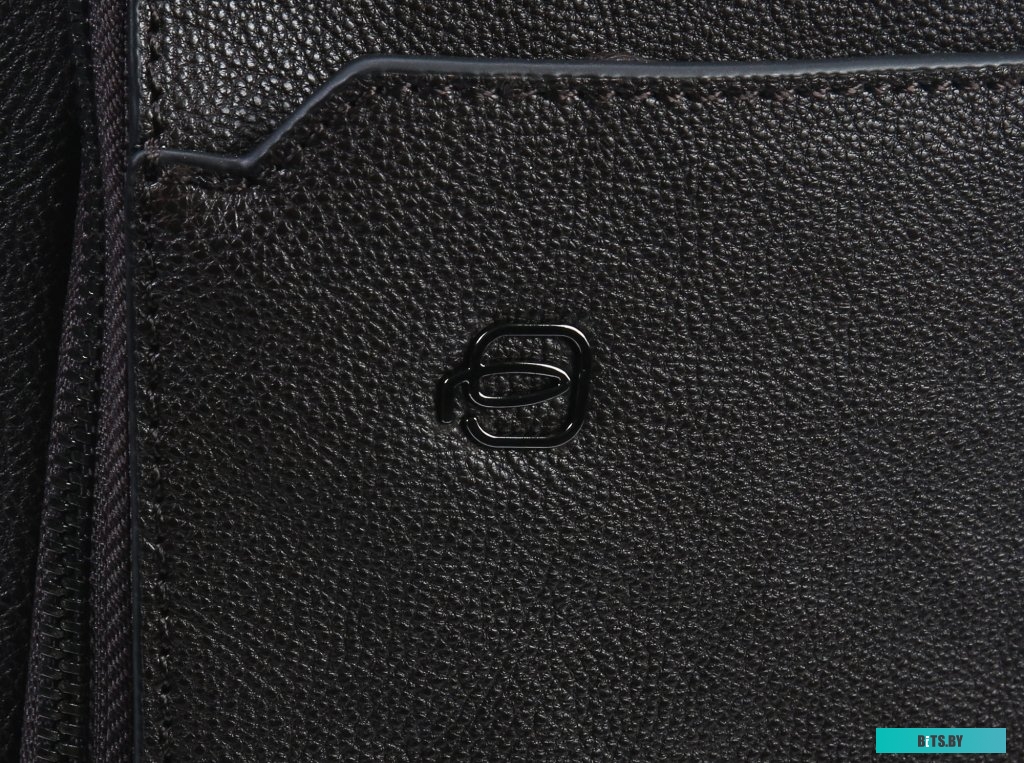 CA3214B3/CU Рюкзак Piquadro Black Square CA3214B3/CU светло-коричневый натуральная кожа