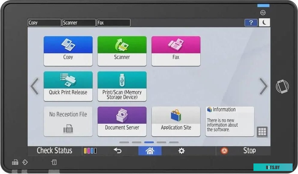 419317 Газовая варочная панель WEISSGAUFF HGG 451 WGh,  независимая,  белый