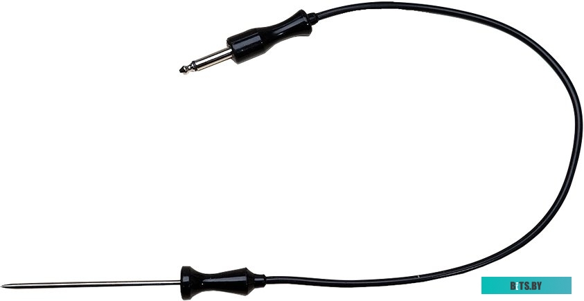 OKB 4911 CRGW Встраиваемый духовой шкаф/ Электрический духовой шкаф в ретро стиле,TFT дисплей,Термощуп,Объём:64л.,Очистка:каталитическая;Габариты:595х